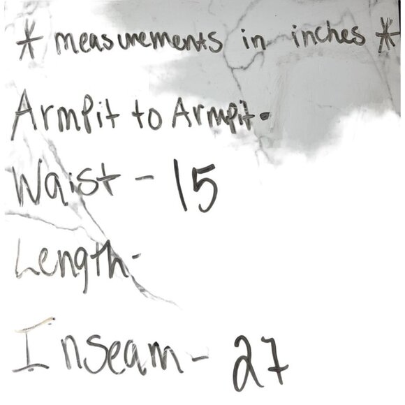 Levi 501 jeans‎ - Picture 9 of 9